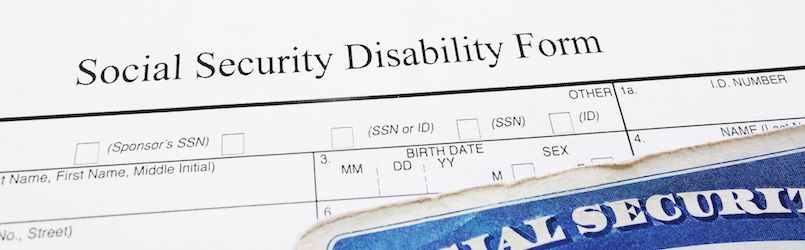 what-is-social-security-diability-in-florida