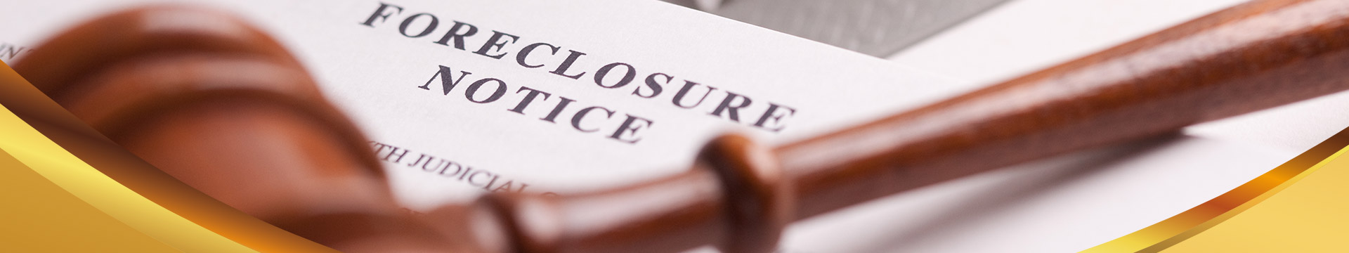 foreclosure defense and loan modification attorneys
