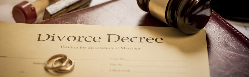 10 reasons why you need a divorce attorney in st. petersburg florida