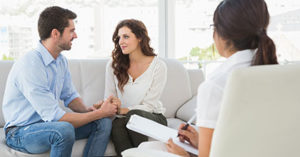 pre-divorce counseling and divorce mediation