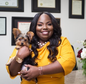 attorney charis campbell golden key law group pllc