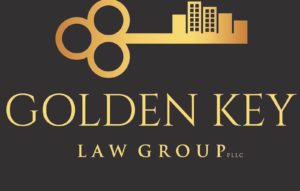 golden key law group PLLC st. petersburg florida