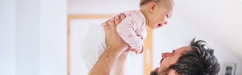 florida paternity laws