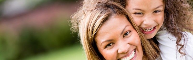 best child support attorney st petersburg florida