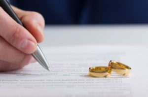st petersburg divorce attorneys pinellas county