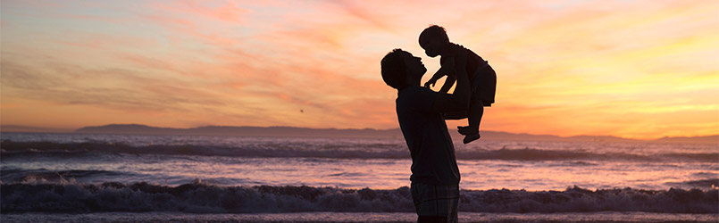 why you need a family law paternity lawyer