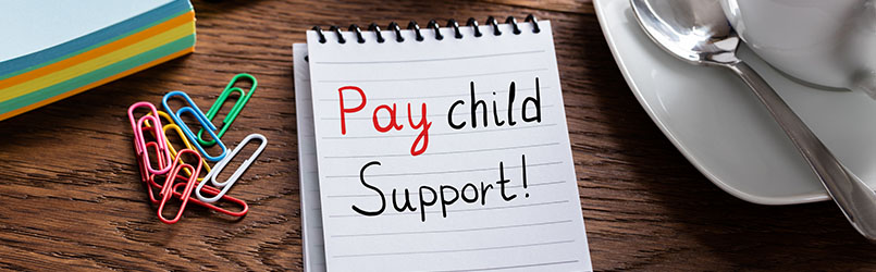 child support enforcement florida florida