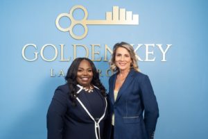 pinellas county divorce attorneys