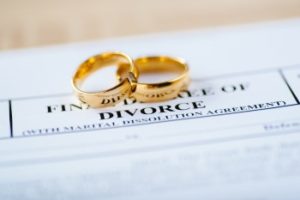 dissolution of marriage divorce attorney pinellas county fl