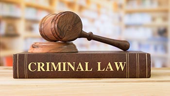 Criminal Justice Attorney In Savannah Georgia