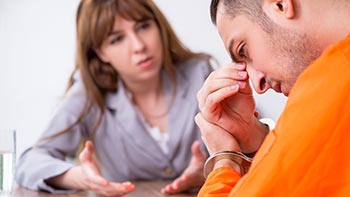 How to Find the Best Pinellas County Criminal Defense Attorney