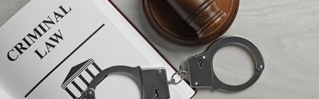 How to Find the Best Pinellas County Criminal Defense Attorney