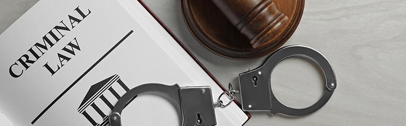 How to Find the Best Criminal Defense Attorney in Pinellas County