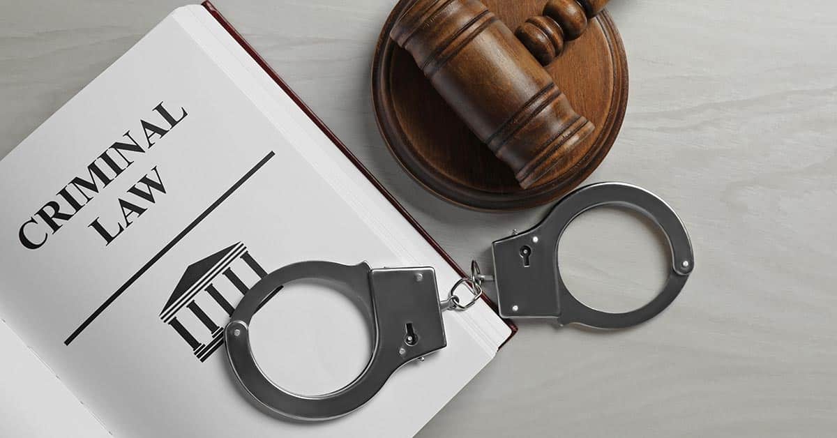 How to Find the Best Pinellas County Criminal Defense Attorney