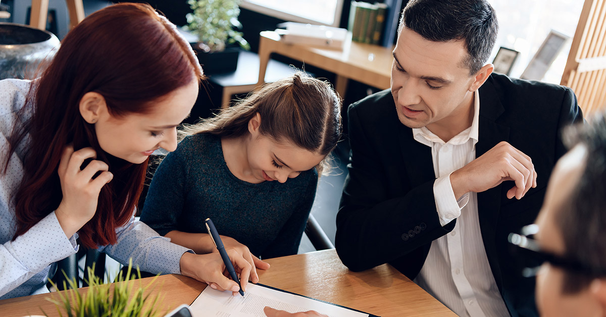 Florida Alimony Laws Golden Key Law Group, PLLC