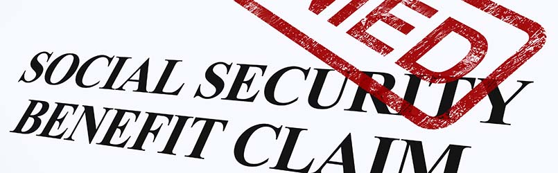 Do I Need an Attorney for My Social Security Disability
