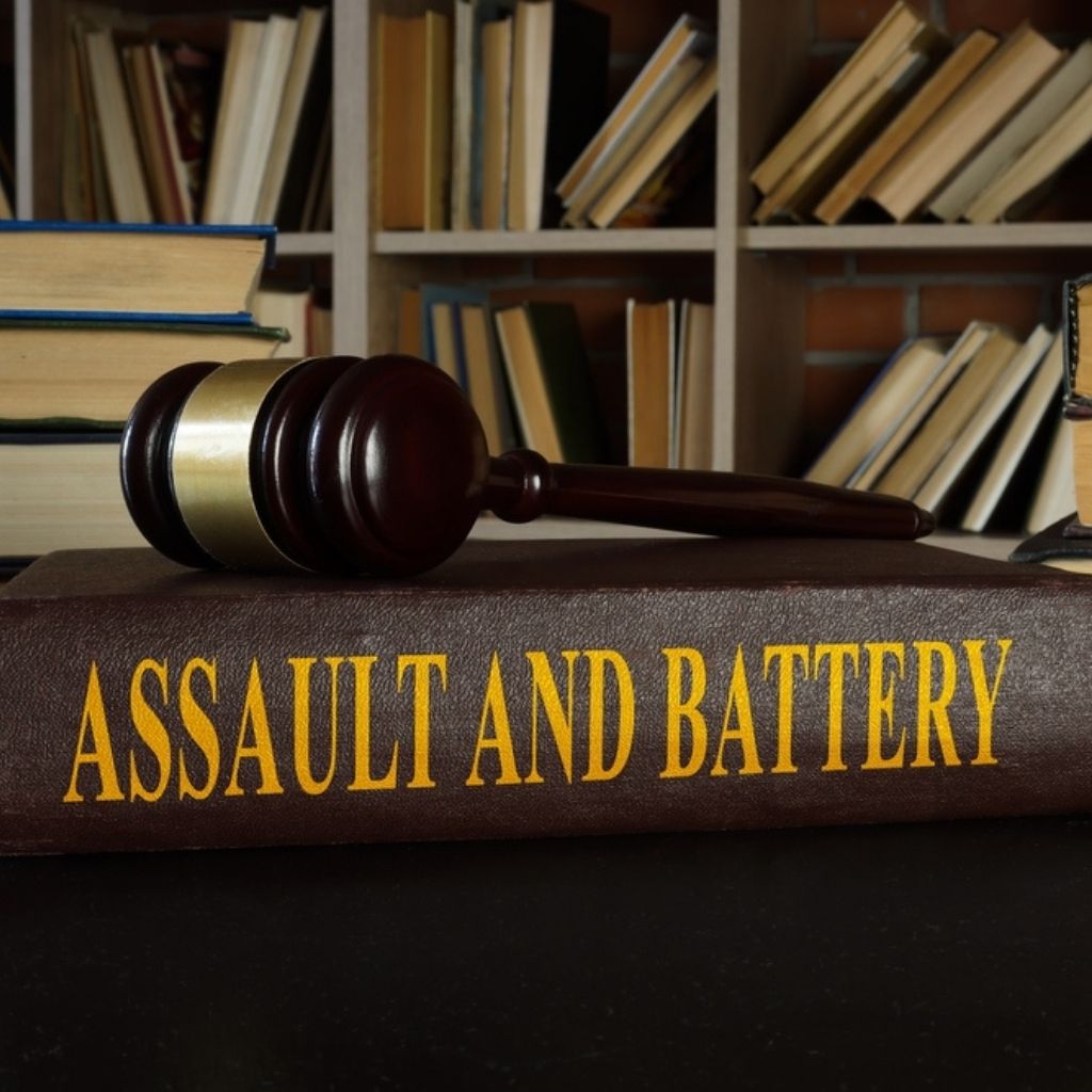 28 How To Beat Aggravated Assault In Florida
 10/2022