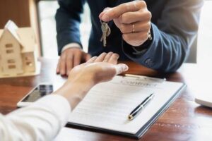 what rights do tenants have when renting