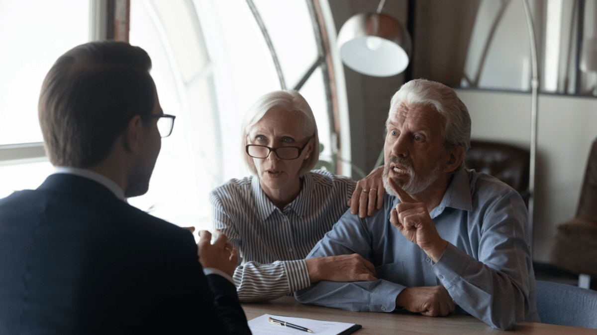 How Much Can a Landlord Charge for Damages Golden Key Law Group